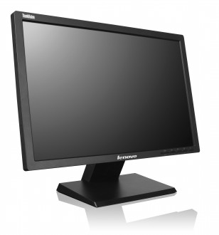 Lenovo ThinkVision LT2013s Monitör
