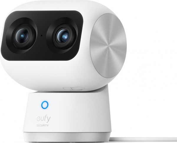 Anker Eufy Security Indoor Cam S350