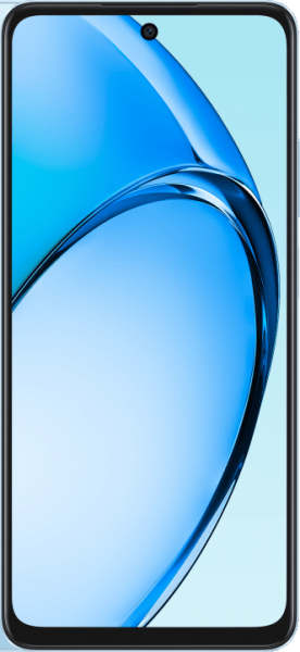 Oppo A60 (128 GB)