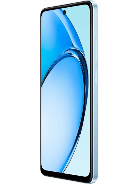 Oppo A60 (128 GB)