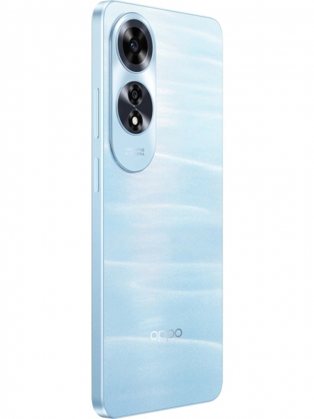 Oppo A60 (128 GB)