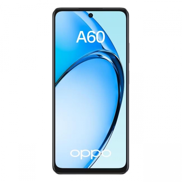 Oppo A60 (128 GB)