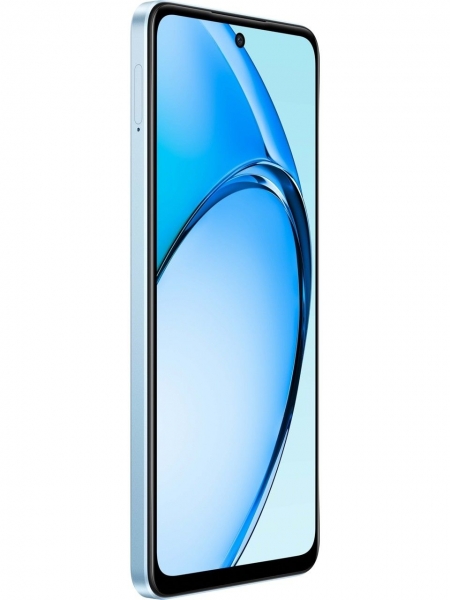 Oppo A60 (128 GB)