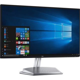 Dell S2418H Monitör
