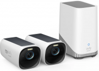 Anker Eufy Security S330 eufyCam 3 resim