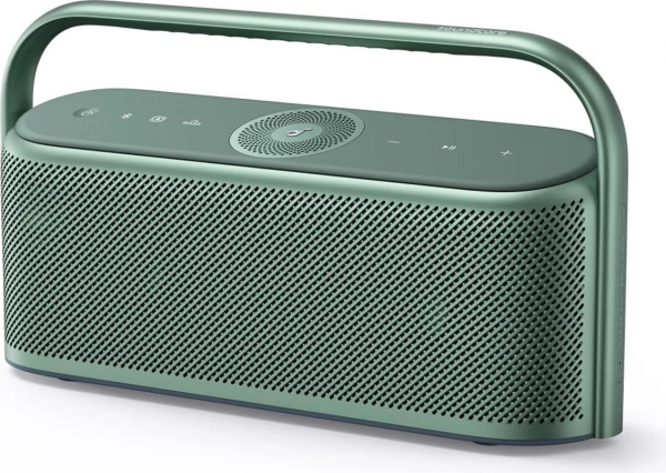 Anker Soundcore Motion X600 Bluetooth Hoparlör