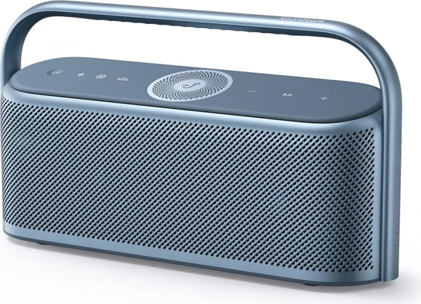 Anker Soundcore Motion X600 Bluetooth Hoparlör
