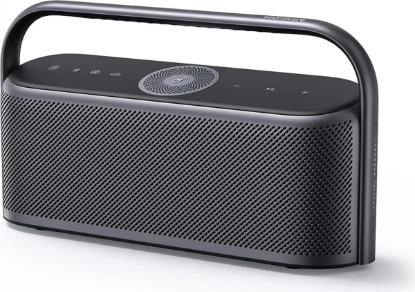 Anker Soundcore Motion X600 Bluetooth Hoparlör