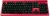 Rampage Manly KB-R19 Miracle M1 Klavye & Mouse Seti