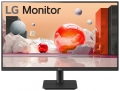 LG 27MS500-B resim