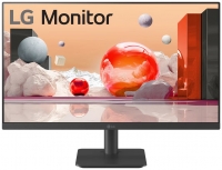 LG 25MS500-B resim
