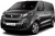 2017 Peugeot Expert Traveller 2.0 BlueHDi 150 HP (8+1)