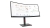Lenovo ThinkVision T34w-30 Monitör