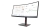 Lenovo ThinkVision T34w-30 Monitör