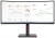 Lenovo ThinkVision T34w-30 Monitör