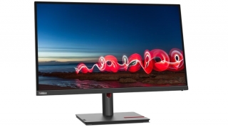 Lenovo ThinkVision T27h-30 Monitör