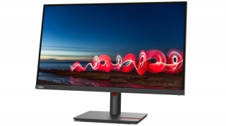 Lenovo ThinkVision T27h-30 Monitör