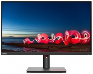 Lenovo ThinkVision T27h-30 Monitör