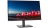 Lenovo ThinkVision T27h-30 Monitör