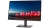 Lenovo ThinkVision T27h-30 Monitör