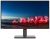 Lenovo ThinkVision T27h-30 Monitör
