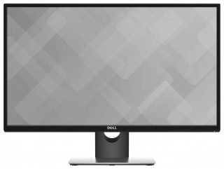 Dell SE2717H Monitör Özellikleri - Epey