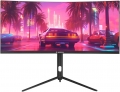 Rampage Raiden RA30R200C resim