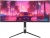 Rampage Raiden RA30R200C Monitör