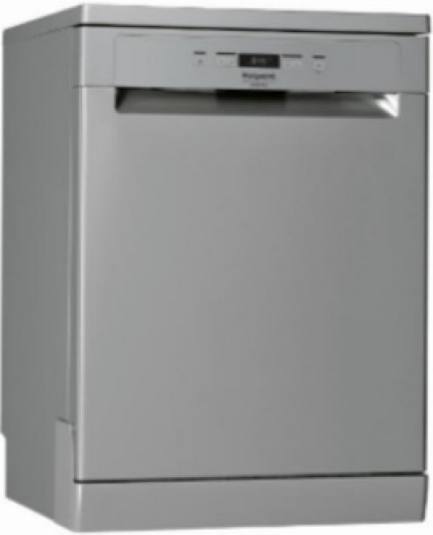 Hotpoint-Ariston HFC 36C19 X Bulaşık Makinesi