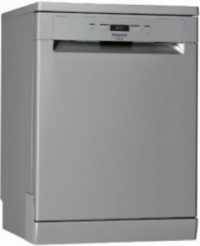 Hotpoint-Ariston HFC 36C19 X resim