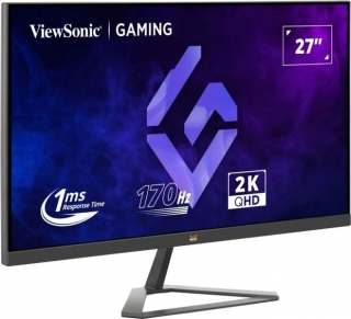 ViewSonic VX2758A-2K-PRO Monitör