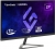 ViewSonic VX2758A-2K-PRO Monitör
