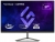 ViewSonic VX2758A-2K-PRO Monitör