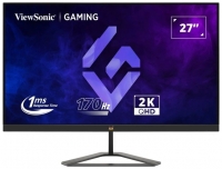 ViewSonic VX2758A-2K-PRO resim
