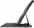 Logitech Fold-Up iPad 9.7inç Klavye