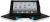Logitech Fold-Up iPad 9.7inç Klavye