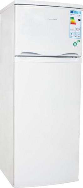 Premier PRG 10850 Buzdolabı
