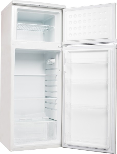 Premier PRG 10850 Buzdolabı
