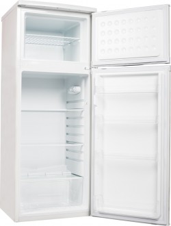 Premier PRG 10850 Buzdolabı
