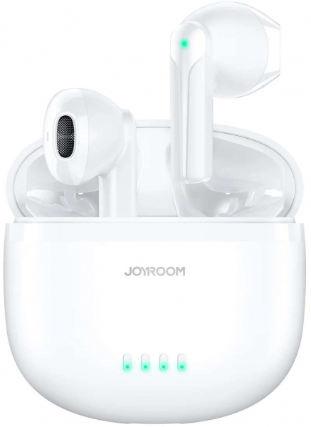 Joyroom JR-TL11 Tam Kablosuz Kulaklık