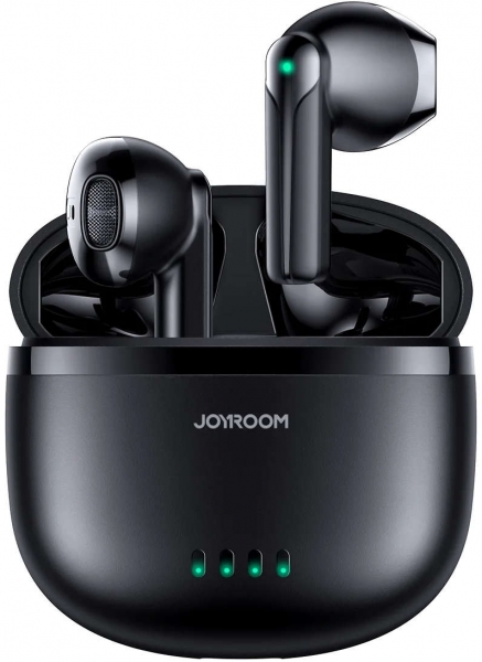 Joyroom JR-TL11 Tam Kablosuz Kulaklık