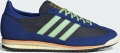 Adidas SL 72 (IE3426) Kadın Spor Ayakkabı