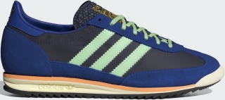 Adidas SL 72 Kadın Spor Ayakkabı