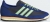Adidas SL 72 Kadın Spor Ayakkabı