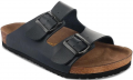 Slazenger Lens (SA11SE010-400) Unisex Terlik