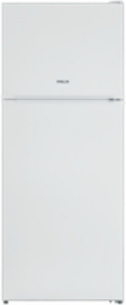 Finlux FN 4700 Buzdolabı