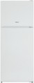 Finlux FN 4700 resim