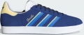Adidas Gazelle (IE0439) Kadın Spor Ayakkabı
