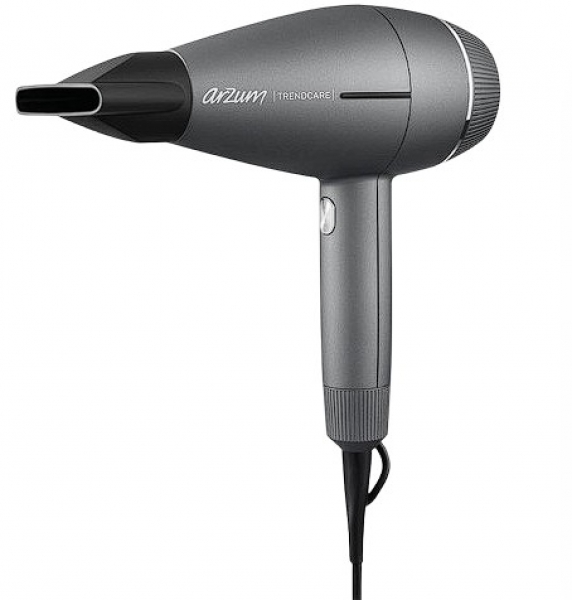 Arzum AR5109 Trendcare Saç Kurutma Makinesi