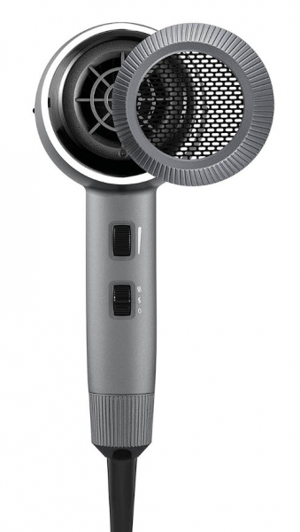 Arzum AR5109 Trendcare Saç Kurutma Makinesi